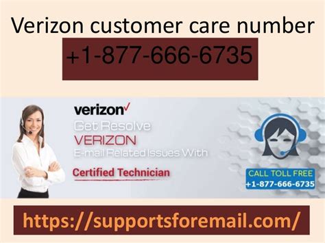 888 contact|verizon 888 contact phone number.